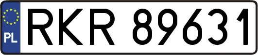 RKR89631