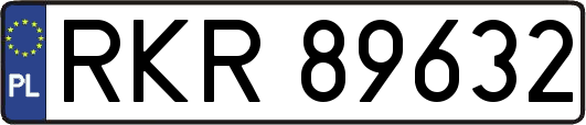 RKR89632