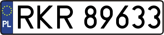 RKR89633