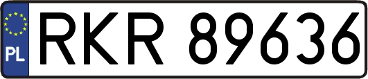RKR89636
