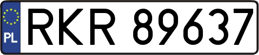 RKR89637
