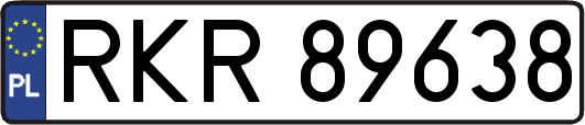 RKR89638