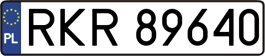 RKR89640