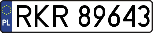 RKR89643