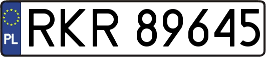 RKR89645