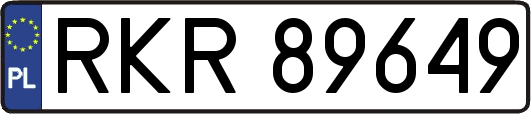 RKR89649