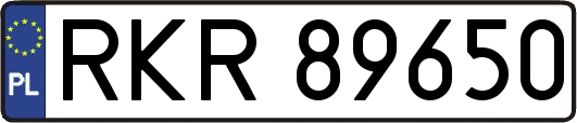 RKR89650