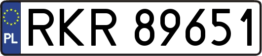 RKR89651