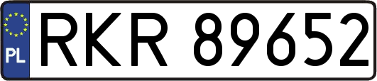 RKR89652