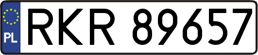 RKR89657