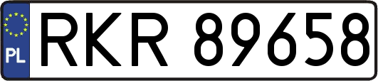 RKR89658
