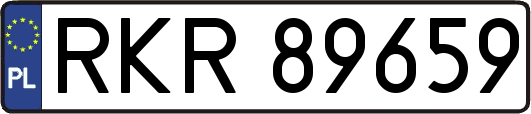 RKR89659