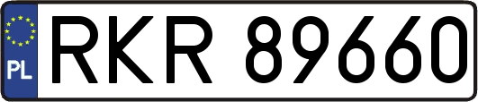 RKR89660