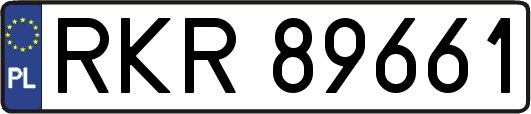 RKR89661