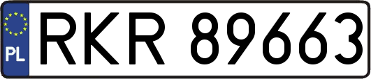 RKR89663