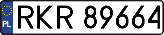 RKR89664