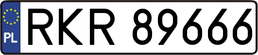 RKR89666
