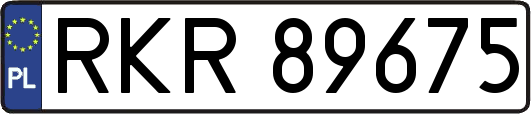 RKR89675