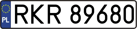 RKR89680