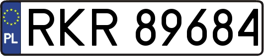 RKR89684