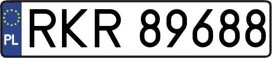 RKR89688