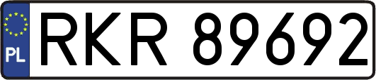 RKR89692