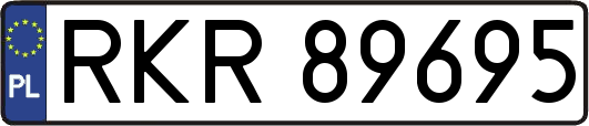 RKR89695