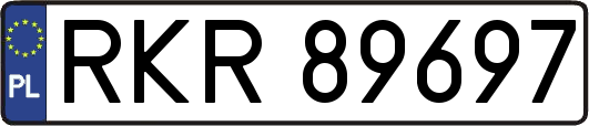 RKR89697