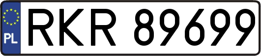 RKR89699