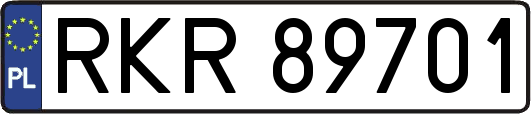 RKR89701