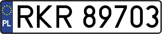RKR89703