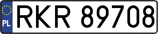 RKR89708