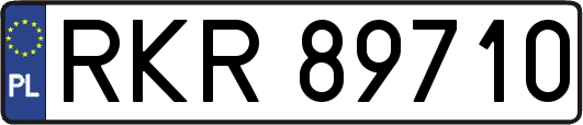 RKR89710