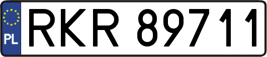 RKR89711