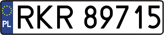 RKR89715