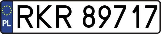 RKR89717