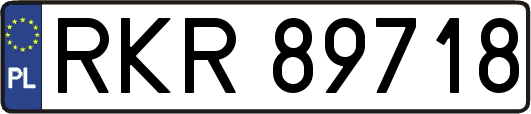 RKR89718