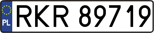RKR89719