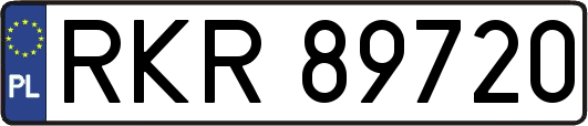 RKR89720