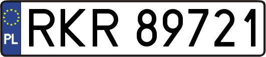 RKR89721