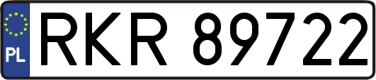 RKR89722