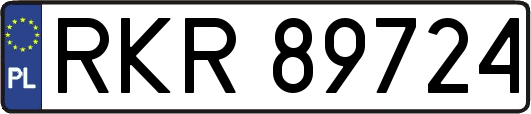 RKR89724