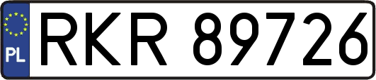 RKR89726