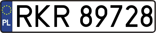 RKR89728