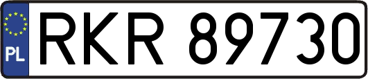 RKR89730