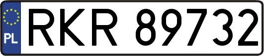 RKR89732