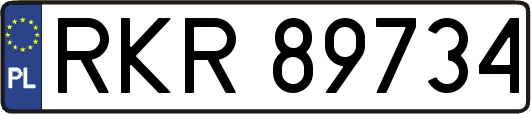 RKR89734