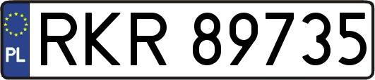 RKR89735