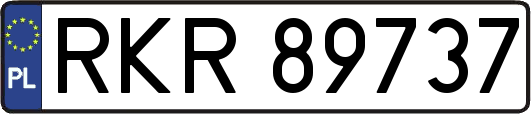 RKR89737