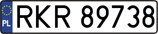 RKR89738